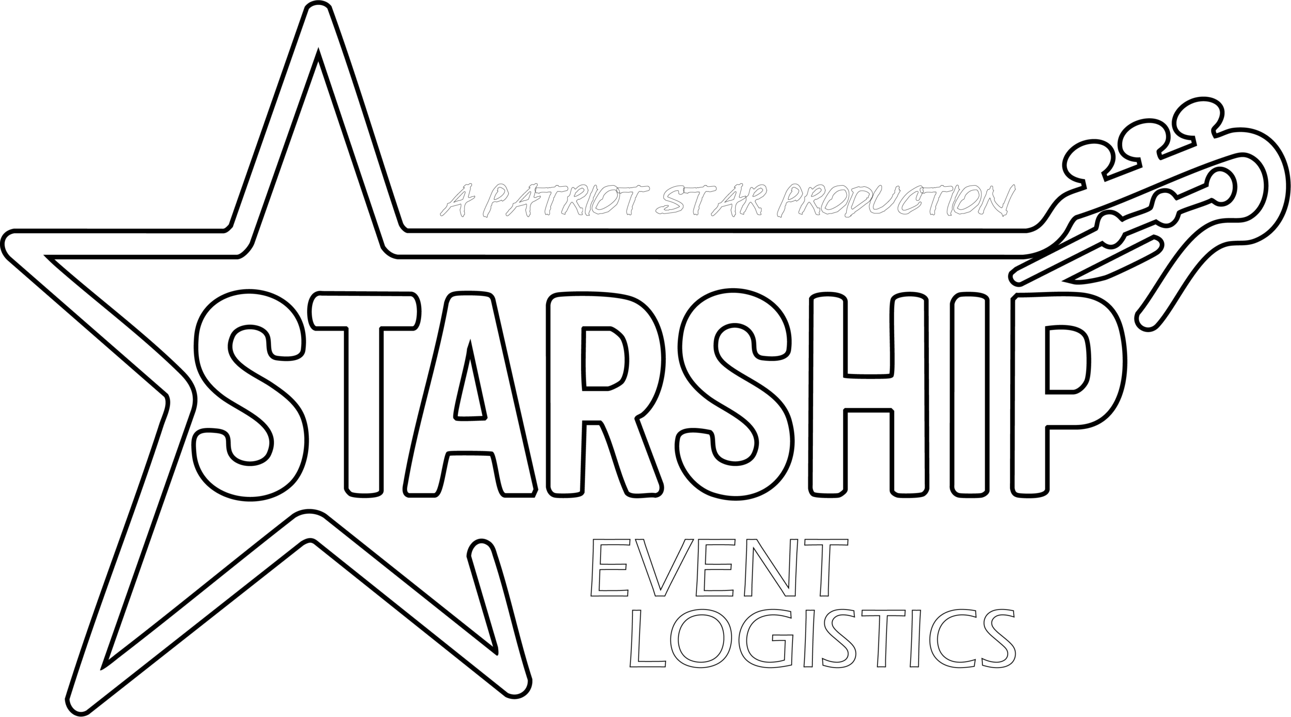 Cover logo - transparent